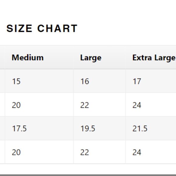 Khuda Baksh - Picture 4 of 7